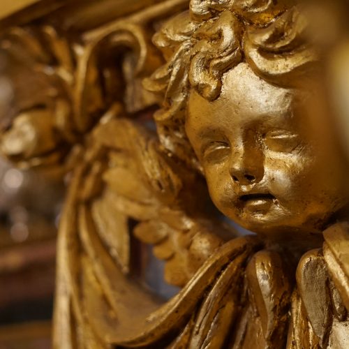 Caravaggio Masterpiece